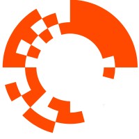 Intana Software logo - Similar company to Intana