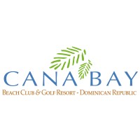 Canabay Beach Club logo - Similar company to Baycana Development