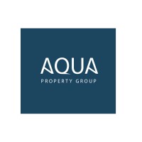 Aqua Property Group logo - Similar company to Lucindale