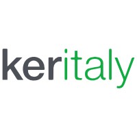 Keritaly S.P.A. logo - Similar company to Technolam