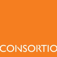 Consortio International logo - Similar company to Plan One Project Management Services L.L.C.