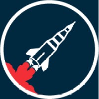 Marcas Astrales logo - Similar company to Sag-Pronaders