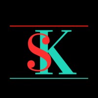 SKTECH logo - Similar company to Sktech