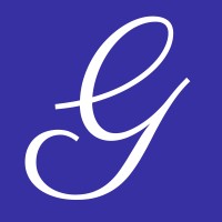 Garnet Marketplace logo - Similar company to Commetix Systems