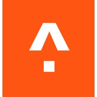 VIMO logo - Similar company to Grupo Desobediente