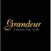Grandeur Group logo - Similar company to Puremind Digital Gmbh