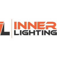 Inner Lighting LLC logo - Similar company to Clark Technology, Llc