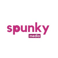 Spunky Media logo - Similar company to At The Brim