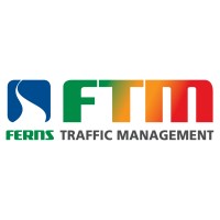 Ferns TM Ltd logo - Similar company to Ferns Group