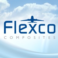 Flexco, Inc. logo - Similar company to Burbank Plating Service