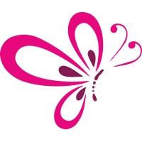 Bittyrina logo - Similar company to Chic Costumes