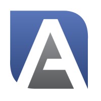 ABADIE logo - Similar company to Abc Nitrogen Service