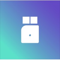 Rqeab logo - Similar company to Ebs - Egyptian Business Systems