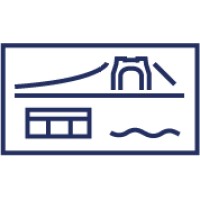 Odra Centrum logo - Similar company to Erasmus Student Network Wrocław Tech
