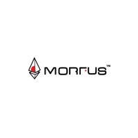 Morfus Mixed Reality Inc.