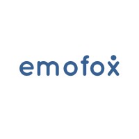 emofox leadership coaching logo - Similar company to Katena