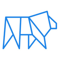 Guestbnb logo - Similar company to Southbound Stays