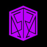 DJS ASTRA logo - Similar company to Djs Arya