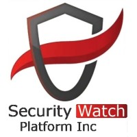 Security Watch Platform Inc logo - Similar company to Defended Security Services