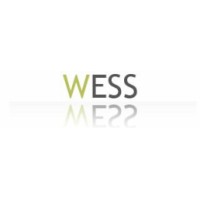WESS LTD