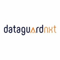 Dataguard NXT | SOC Team logo - Similar company to Charkha Mart