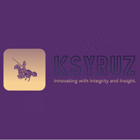 Ksyruz LTD logo - Similar company to Circ Regen