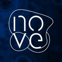 Nove - Inteligência em Negócios logo - Similar company to Silo Group