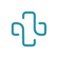 EaseCare logo - Similar company to Evolve Strength