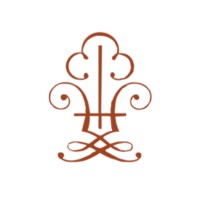 The Coaching Group, Inc. logo - Similar company to Paradigm 360 Human Capital Solutions, Llc