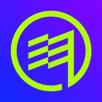 Footters logo - Similar company to Fef Tv