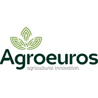 Agroeuros logo - Similar company to Cometazul Consultoria Agro