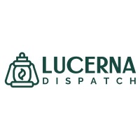 Lucerna Dispatch