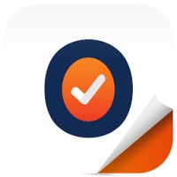 Sellingo logo - Similar company to Smart Medical Buyer