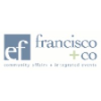 Francisco+Co