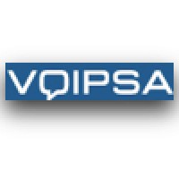Voice Over Ip Security Alliance (Voipsa)