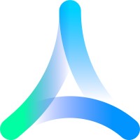 Arux inc logo - Similar company to Pulsejet