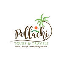 Pollachi Tours and Travels logo - Similar company to Pollachi Fest