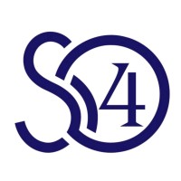 Search4Online - International Leaders in Digital PR and Link Outreach logo - Similar company to Blogging Studios
