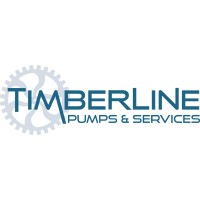 Timberline Pumps and Services, Inc. logo - Similar company to Visit A Fair