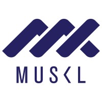 muskl logo - Similar company to Priorities.