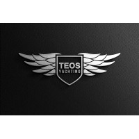 TEOS GROUP logo - Similar company to Teos Marina