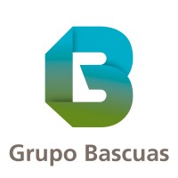 GRUPO BASCUAS 2008 SL logo - Similar company to Ingesyma