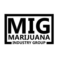 Marijuana Industry Group logo - Similar company to Longo Labs