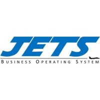 JETS Consulting Group logo - Similar company to Jet Force