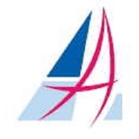 Alliance Apnées du Sommeil logo - Similar company to Jprs Journées Pratiques Respiration Sommeil
