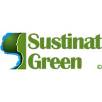 Sustinat Green Co., Ltd - EIA Consulting Firm in Cambodia logo - Similar company to Ingeac Engineering And Environment