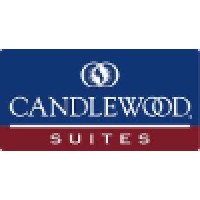 Candlewood Suites Plano North