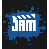 JAM Films logo - Similar company to Jam