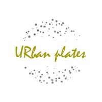 urban plates EGY logo - Similar company to Urban Plates Co.