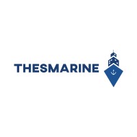 Thesmarine & Co logo - Similar company to Datavision